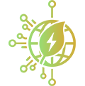 GreenSpark