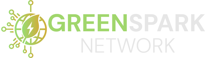 GreenSpark Network